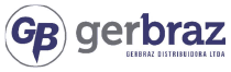 Gerbraz Distribuidora de Ferramentas de Corte para o Mercosul