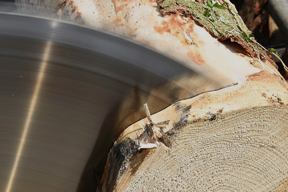 Gerbraz Distribuidora de Ferramentas de Corte para o Mercosul